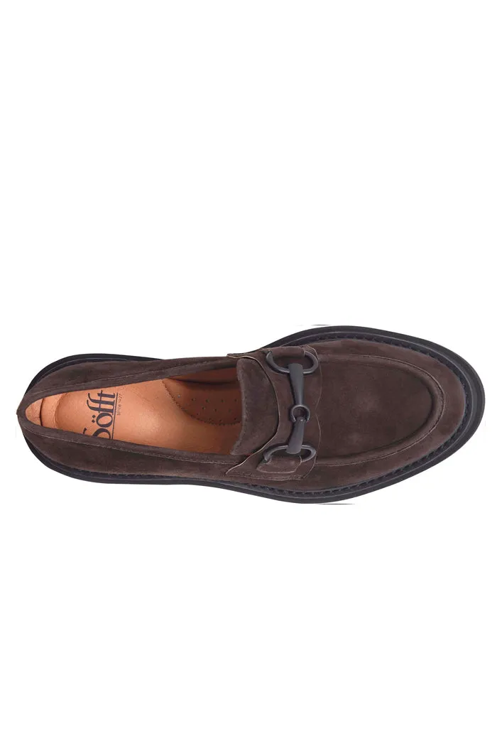Sofft Women's Satara