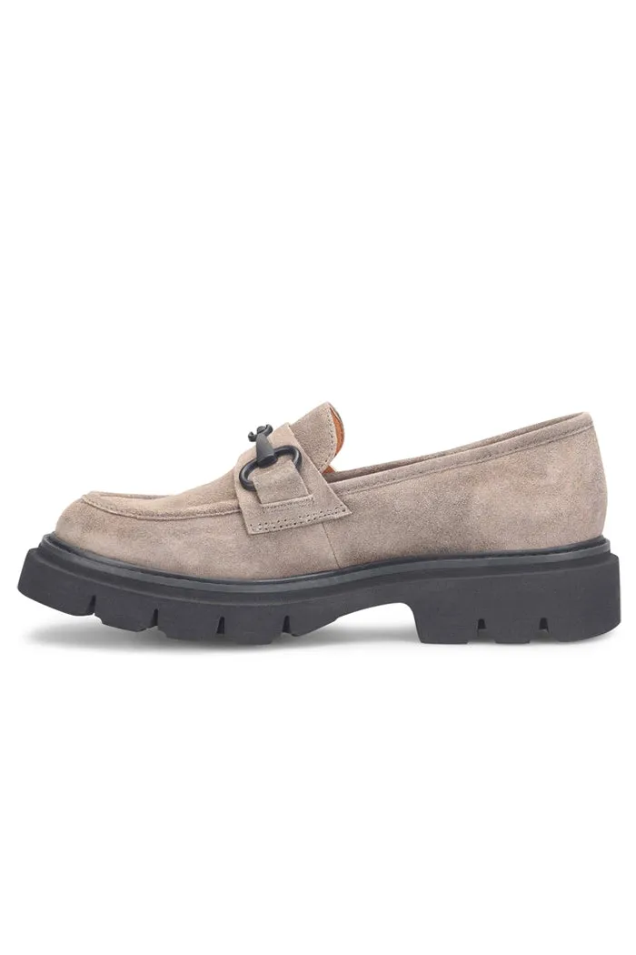 Sofft Women's Satara
