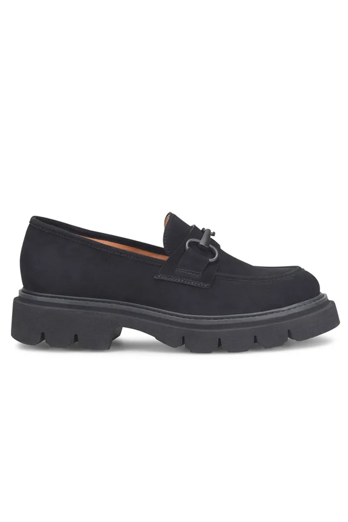Sofft Women's Satara
