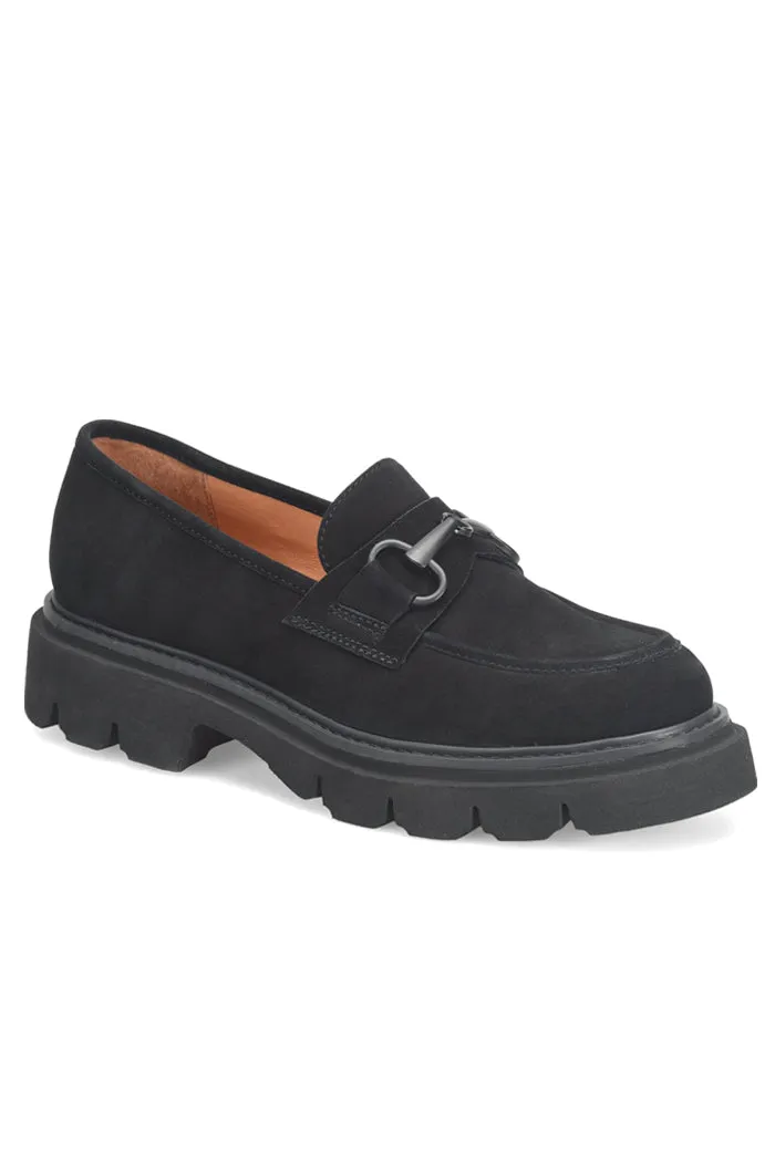Sofft Women's Satara