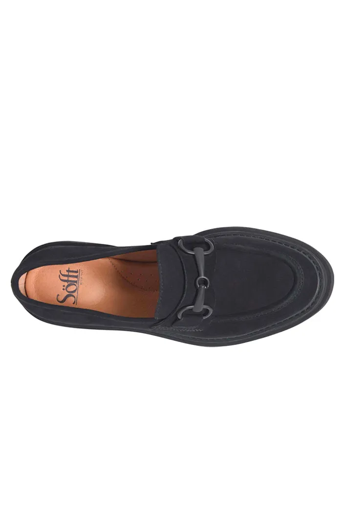 Sofft Women's Satara
