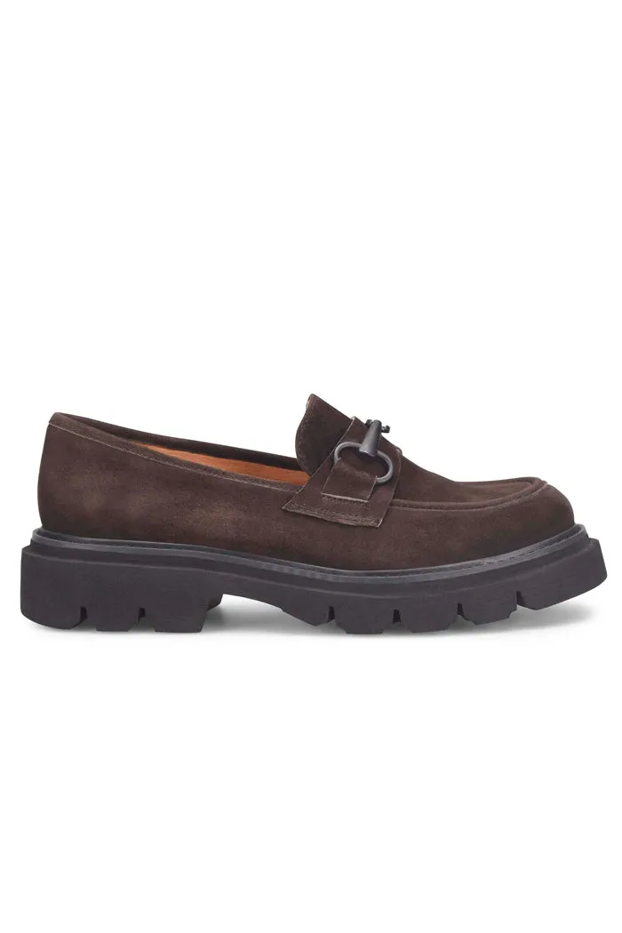 Sofft Women's Satara