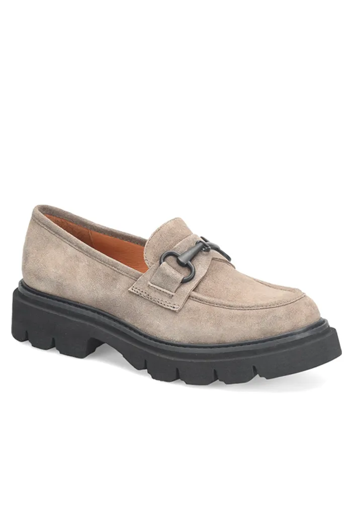 Sofft Women's Satara