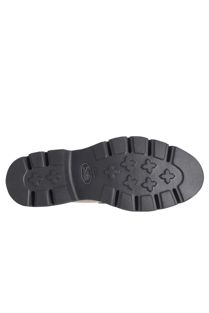 Sofft Women's Satara