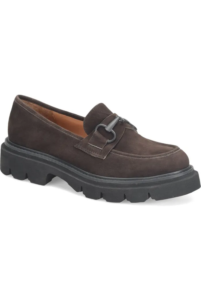Sofft Women's Satara
