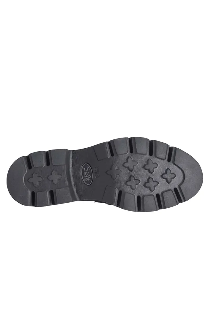 Sofft Women's Satara