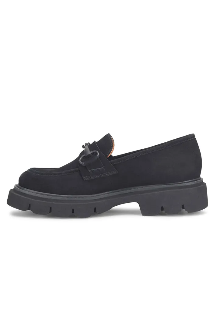 Sofft Women's Satara