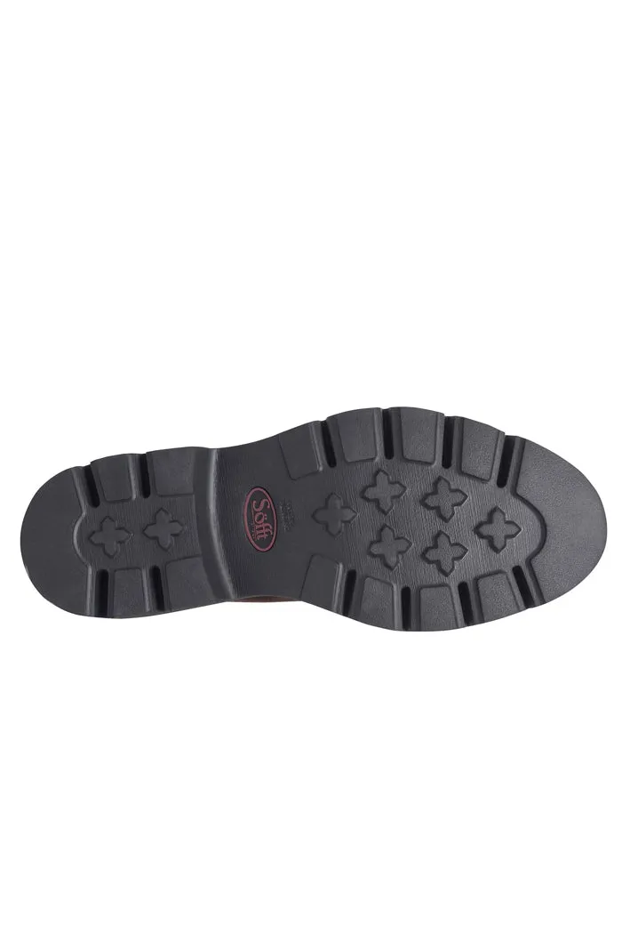 Sofft Women's Satara