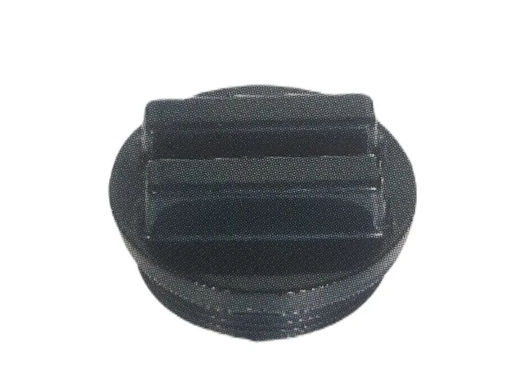 Speck Eco Wise Filter Drain Plug