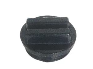 Speck Eco Wise Filter Drain Plug