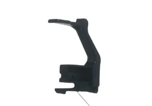 Speck Eco Wise Filter Latch For Locking Ring