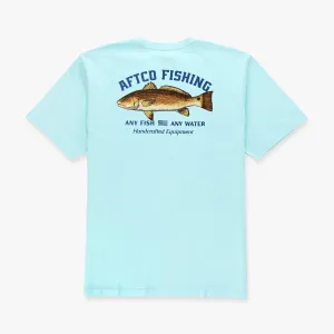 Spotted SS T-Shirt