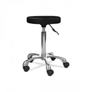 Stool Aluminium Base