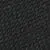 Super Soft Crew Sock 3 Pair Pack