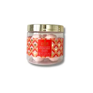 The Luxury Bathing Company Bath Fizzers