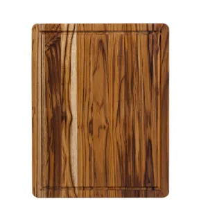Thin and Lightweight Cutting Board 18x14x1