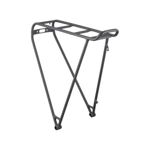 TREK LIGHTWEIGHT INTERCHANGE REAR RACK