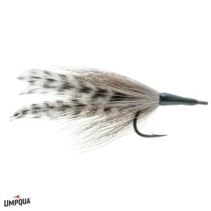 Umpqua Cockroach Fly