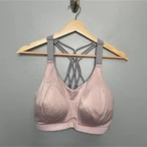 VICTORIA SPORT Lightweight sz 36DD