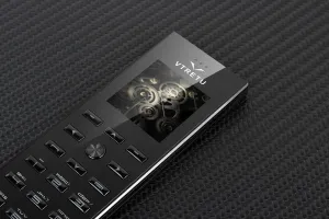 VTR.05 Luxury Mobile phone 