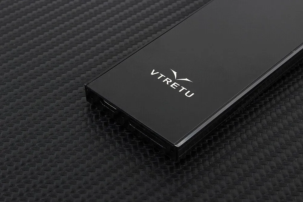 VTR.05 Luxury Mobile phone 