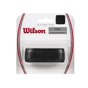 Wilson Feather Thin