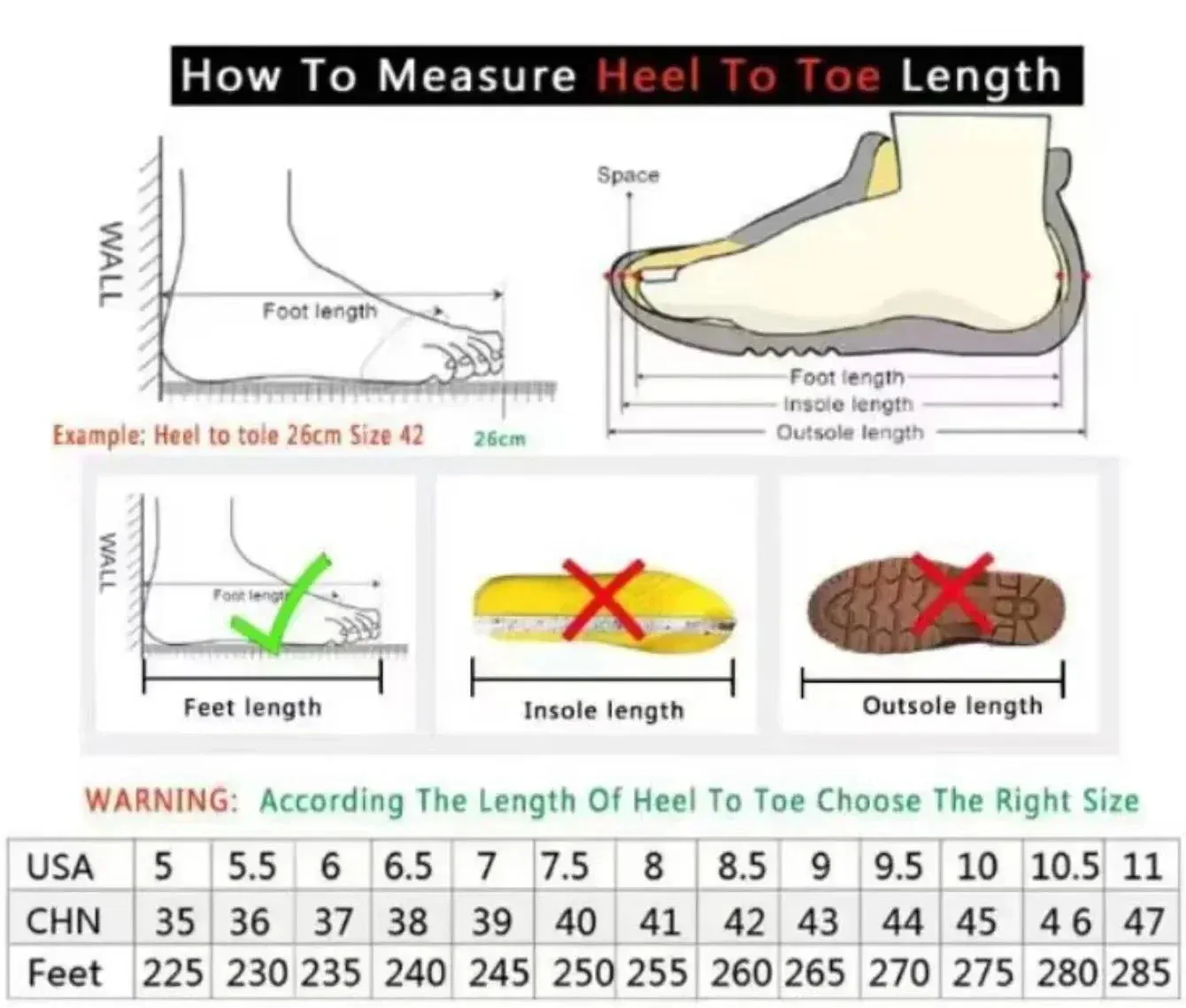 women flats Designer Loafers Shoes Diamond Rivet Mary Jane shoes Woman Stylish Studded Crystal Women Flat Ballet Lolita Shoes