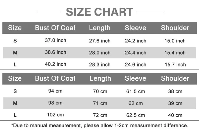 Women Pajamas Set 2 Piece Full Sleeve Trouser Nightwear Cozy Green Pajamas