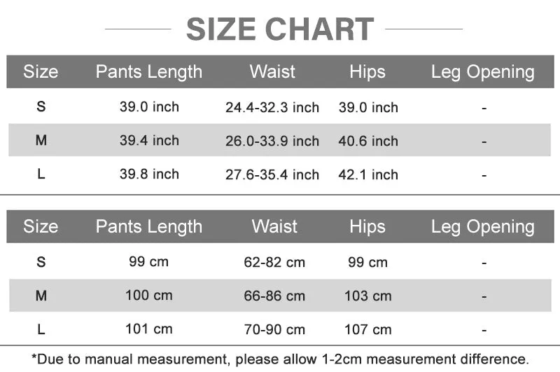 Women Pajamas Set 2 Piece Full Sleeve Trouser Nightwear Cozy Green Pajamas