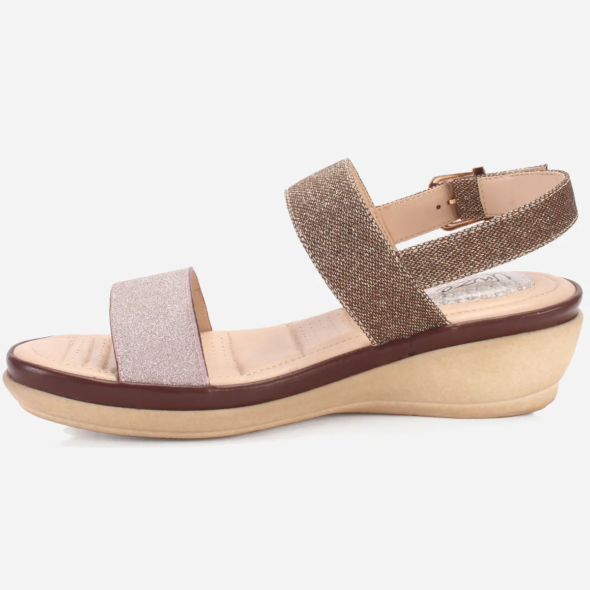 Women "JOYCE" Comfort Sandals