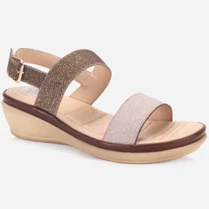 Women "JOYCE" Comfort Sandals