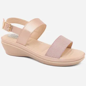 Women "JOYCE" Comfort Sandals