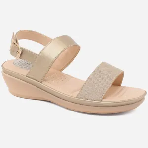 Women "JOYCE" Comfort Sandals