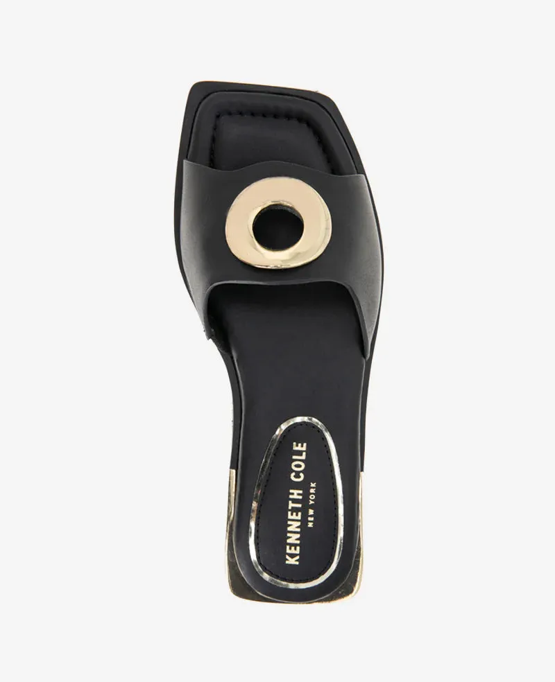 Women's Asher