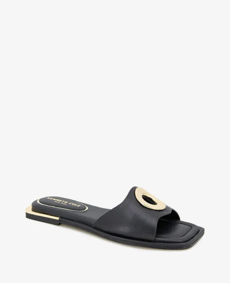 Women's Asher