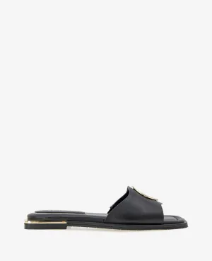 Women's Asher