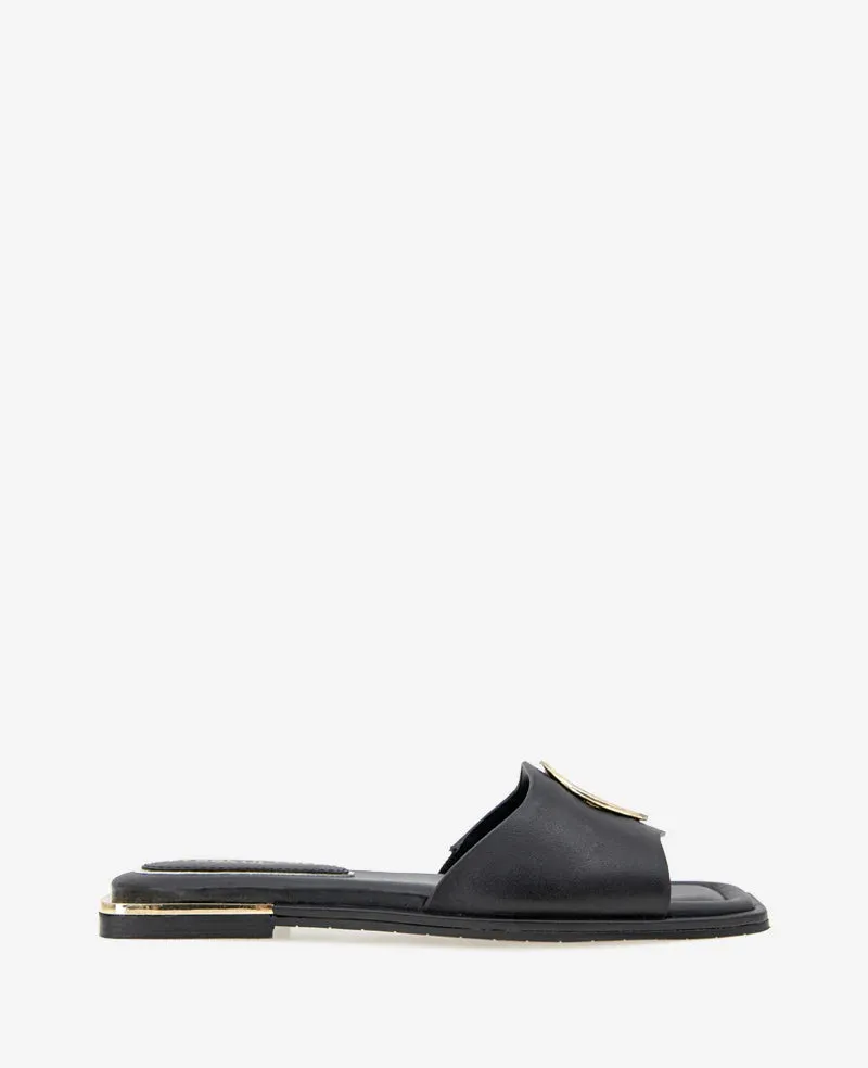 Women's Asher