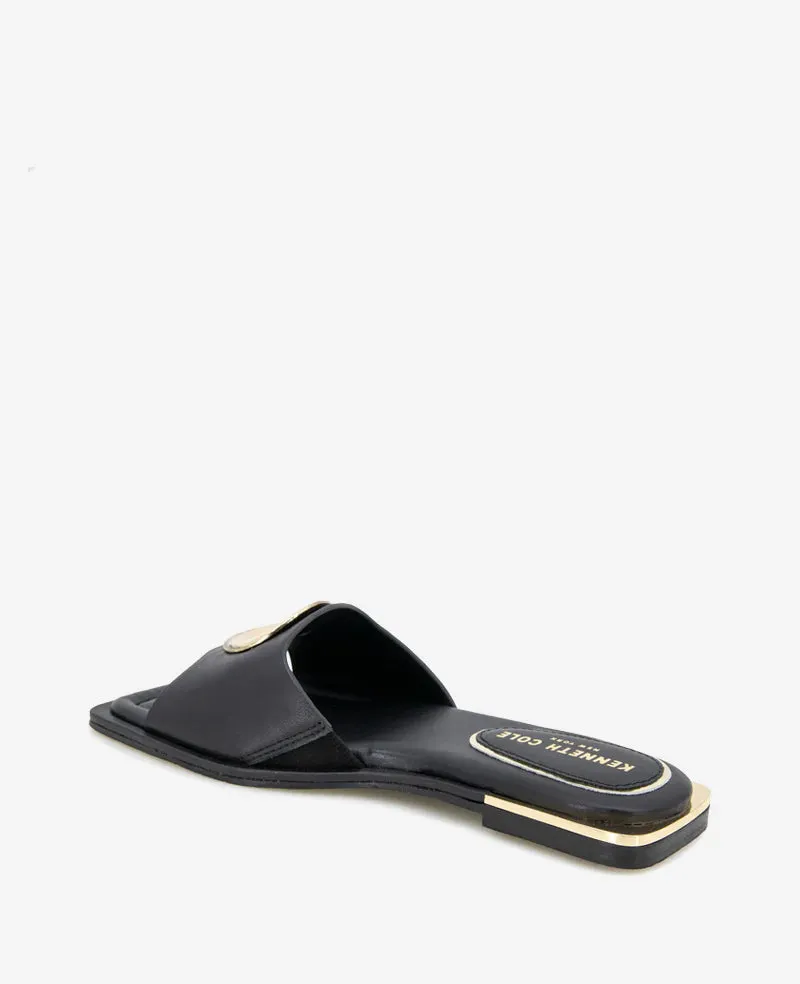 Women's Asher