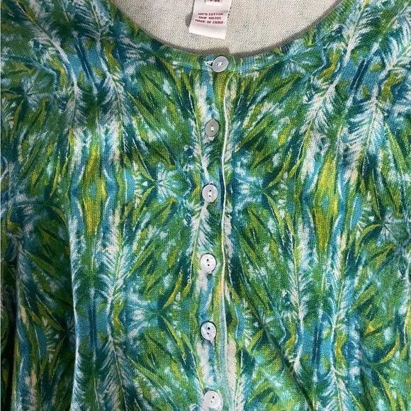 Womens cardigan from Sundance MP