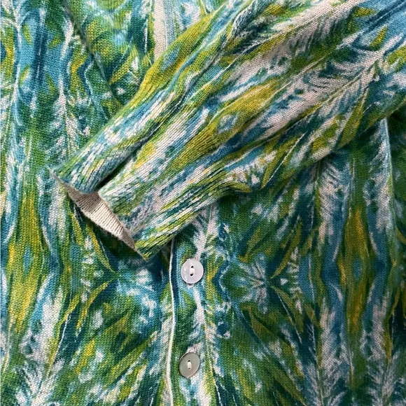 Womens cardigan from Sundance MP