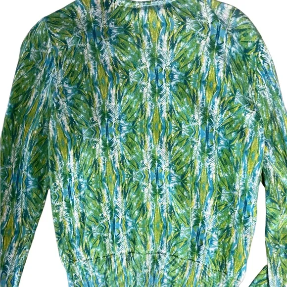 Womens cardigan from Sundance MP