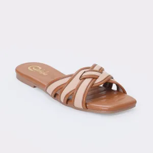 Women's Casual Flats