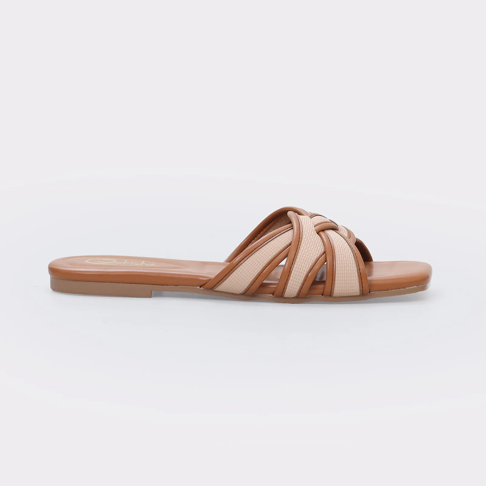 Women's Casual Flats