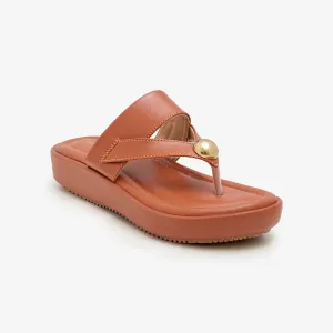 Women's Comfort Flats