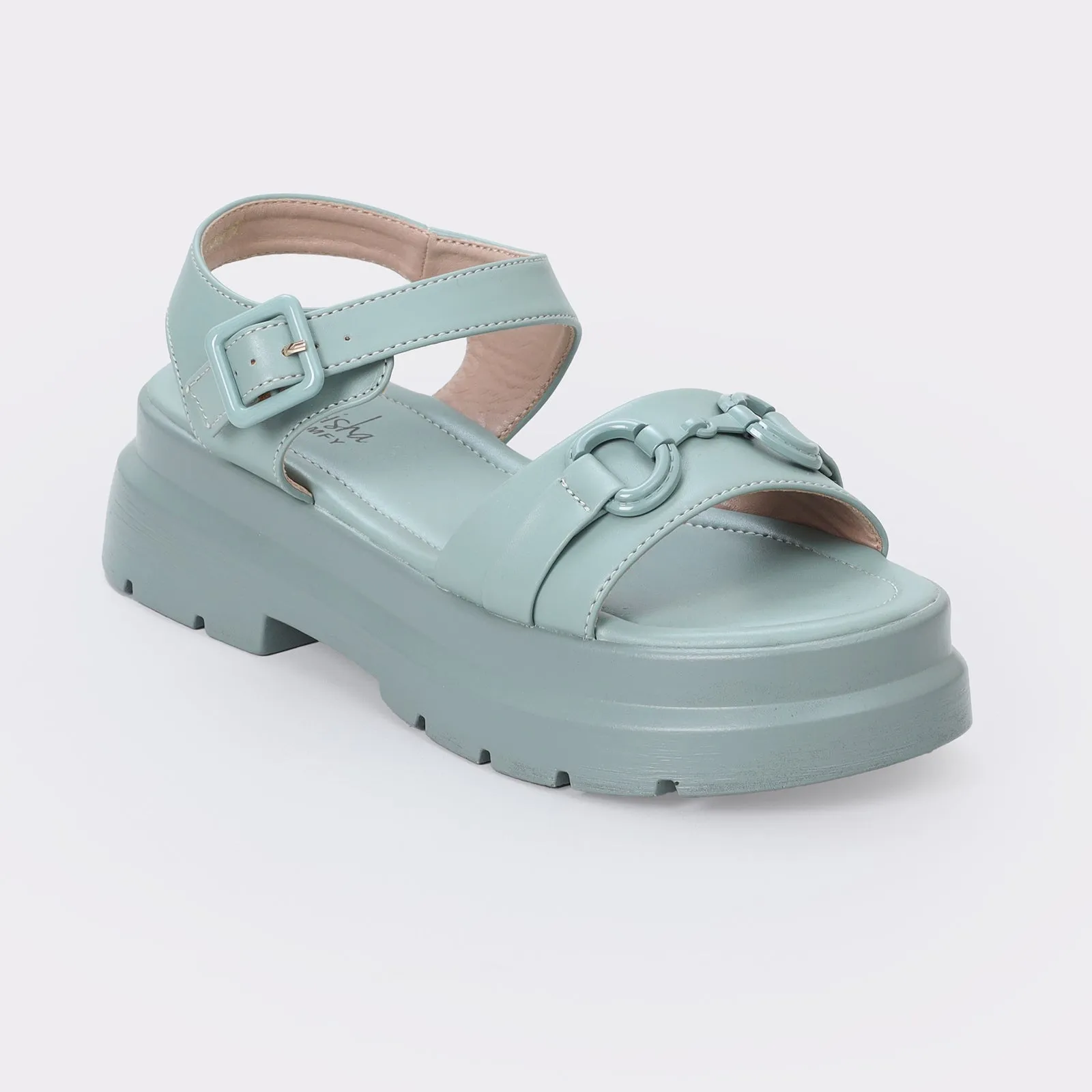 Women's Comfort Sandal