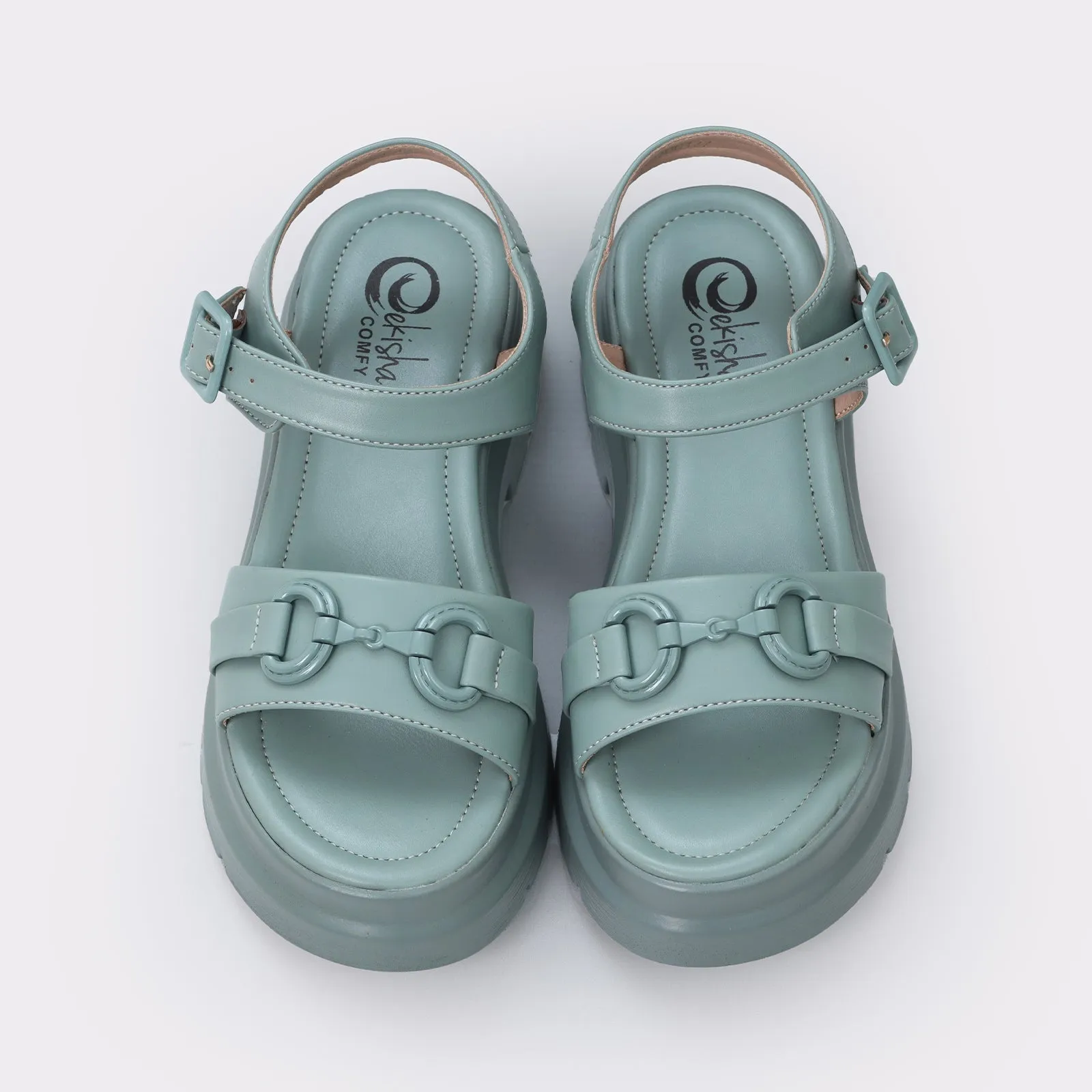 Women's Comfort Sandal