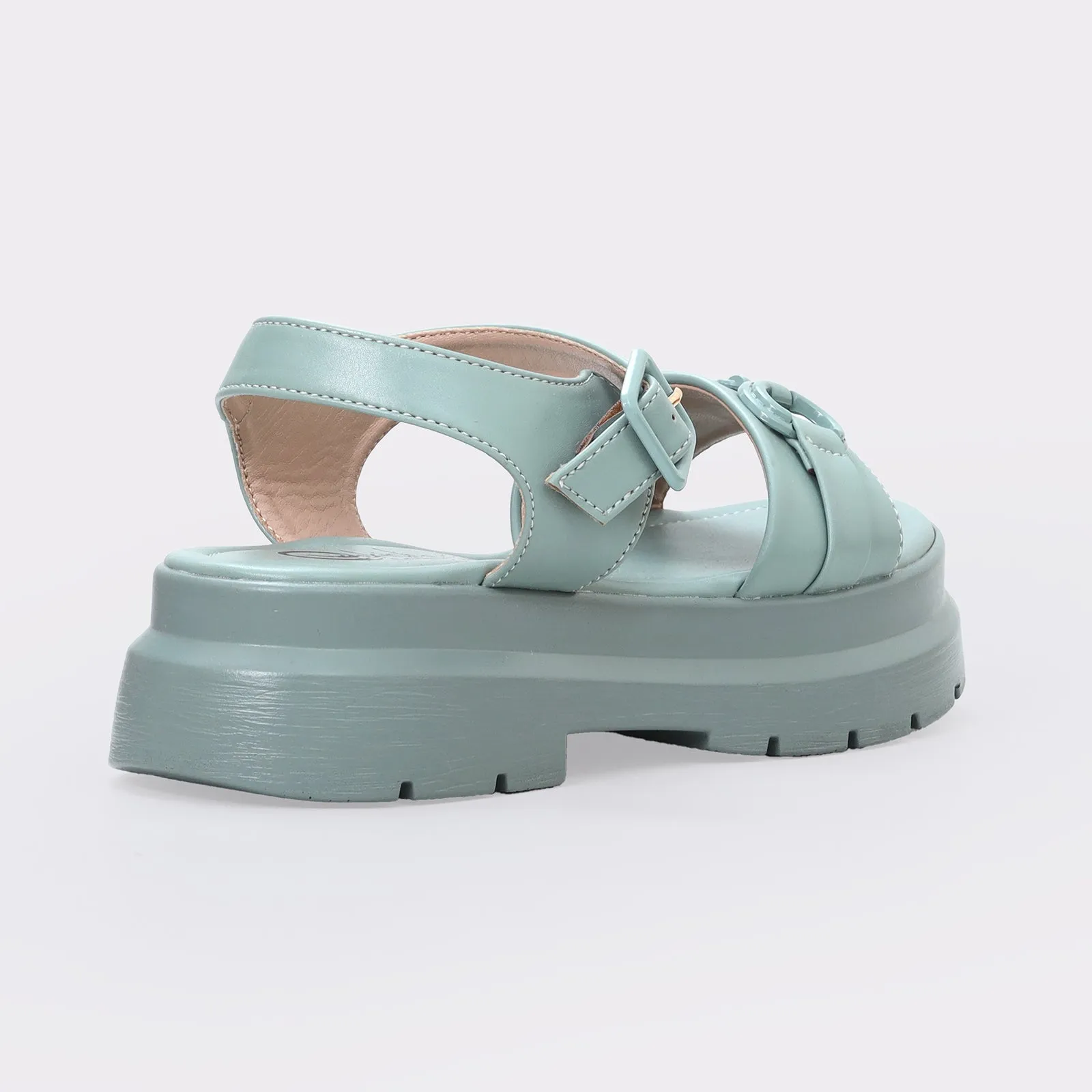 Women's Comfort Sandal