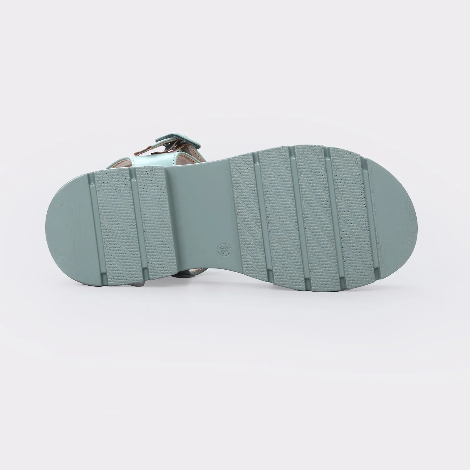Women's Comfort Sandal