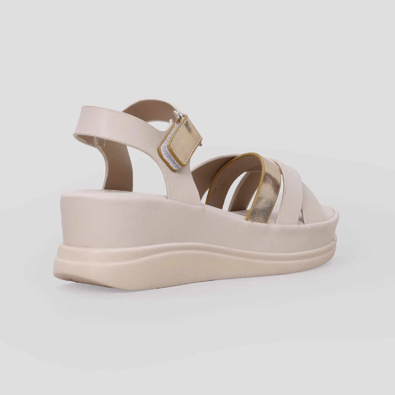 Women's Comfort Sandals