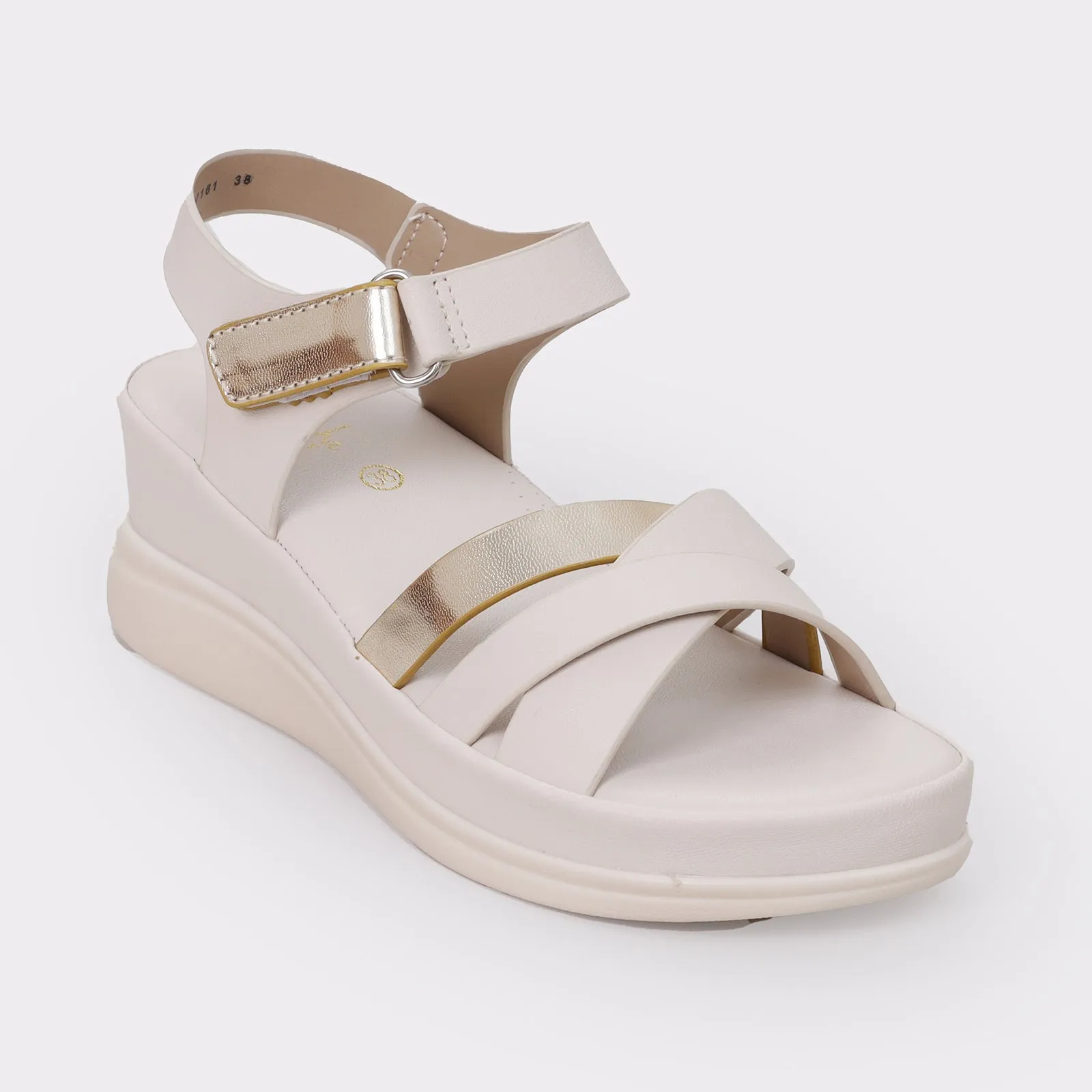 Women's Comfort Sandals